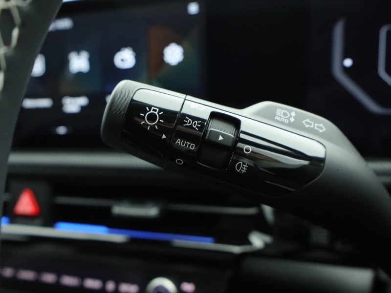 2025 (25) KIA EV6 166kW GT Line S 77.4kWh 5dr Auto 4546849