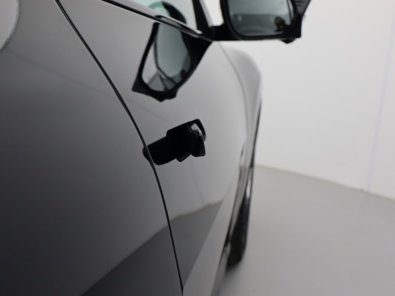 2025 (25) KIA EV6 166kW GT Line S 77.4kWh 5dr Auto 4546861