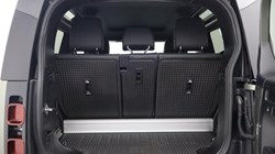 2023 (23) LAND ROVER DEFENDER 3.0 D250 X-Dynamic SE 90 3dr Auto 5919058