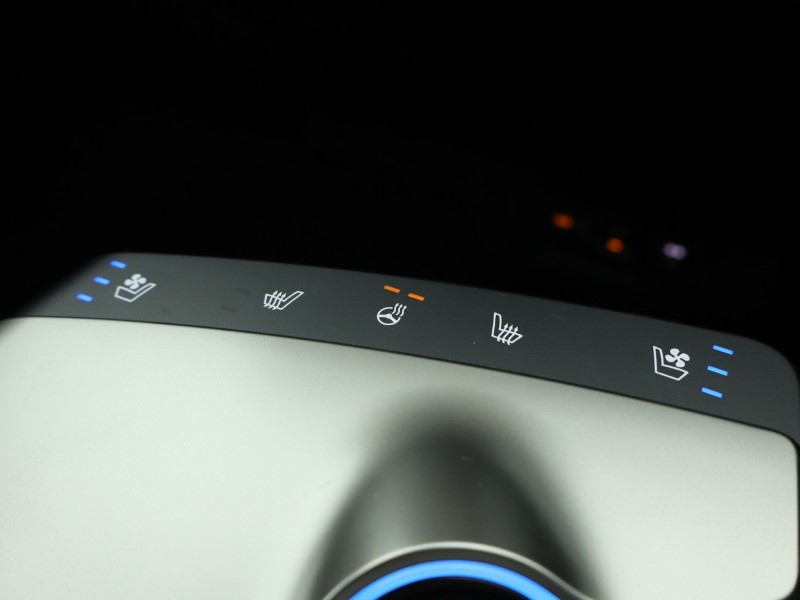 2025 (25) KIA EV6 166kW GT Line S 77.4kWh 5dr Auto 4546843