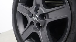 2023 (23) LAND ROVER DEFENDER 3.0 D250 X-Dynamic SE 90 3dr Auto 5919054