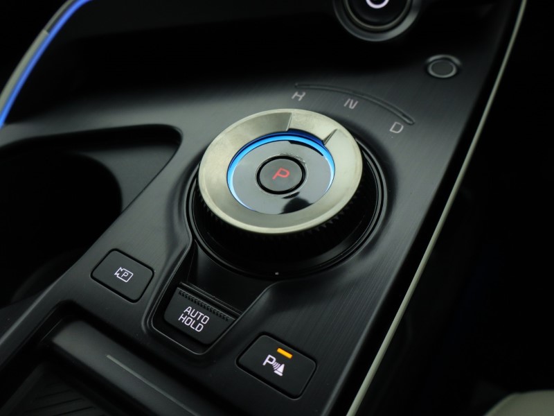 2025 (25) KIA EV6 166kW GT Line S 77.4kWh 5dr Auto 4546846