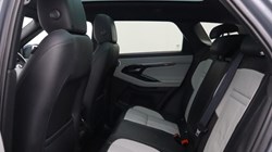 2019 (19) LAND ROVER RANGE ROVER EVOQUE 2.0 D180 First Edition 5dr Auto 5971460