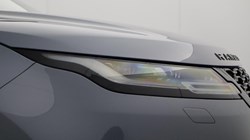 2019 (19) LAND ROVER RANGE ROVER EVOQUE 2.0 D180 First Edition 5dr Auto 5971469