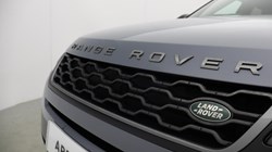 2019 (19) LAND ROVER RANGE ROVER EVOQUE 2.0 D180 First Edition 5dr Auto 5971471