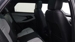 2019 (19) LAND ROVER RANGE ROVER EVOQUE 2.0 D180 First Edition 5dr Auto 5971463