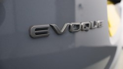 2019 (19) LAND ROVER RANGE ROVER EVOQUE 2.0 D180 First Edition 5dr Auto 5971451