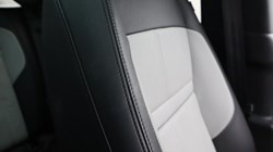 2019 (19) LAND ROVER RANGE ROVER EVOQUE 2.0 D180 First Edition 5dr Auto 5971507