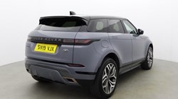 2019 (19) LAND ROVER RANGE ROVER EVOQUE 2.0 D180 First Edition 5dr Auto 5971581