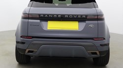 2019 (19) LAND ROVER RANGE ROVER EVOQUE 2.0 D180 First Edition 5dr Auto 5971445