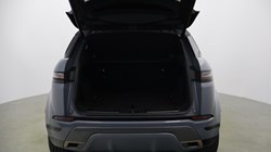 2019 (19) LAND ROVER RANGE ROVER EVOQUE 2.0 D180 First Edition 5dr Auto 5971455