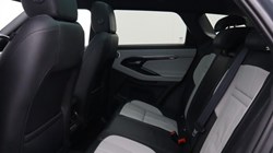 2019 (19) LAND ROVER RANGE ROVER EVOQUE 2.0 D180 First Edition 5dr Auto 5971459