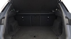 2019 (19) LAND ROVER RANGE ROVER EVOQUE 2.0 D180 First Edition 5dr Auto 5971456