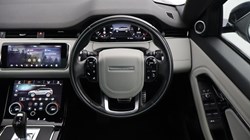 2019 (19) LAND ROVER RANGE ROVER EVOQUE 2.0 D180 First Edition 5dr Auto 5971482