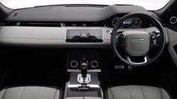 2019 (19) LAND ROVER RANGE ROVER EVOQUE 2.0 D180 First Edition 5dr Auto 5971473