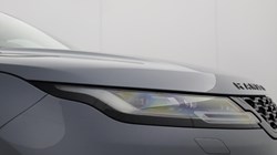 2019 (19) LAND ROVER RANGE ROVER EVOQUE 2.0 D180 First Edition 5dr Auto 5971470