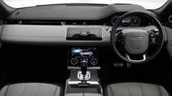 2019 (19) LAND ROVER RANGE ROVER EVOQUE 2.0 D180 First Edition 5dr Auto 5971474