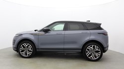 2019 (19) LAND ROVER RANGE ROVER EVOQUE 2.0 D180 First Edition 5dr Auto 5971447