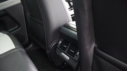 2019 (19) LAND ROVER RANGE ROVER EVOQUE 2.0 D180 First Edition 5dr Auto 5971464