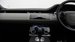 2019 (19) LAND ROVER RANGE ROVER EVOQUE 2.0 D180 First Edition 5dr Auto 5971475