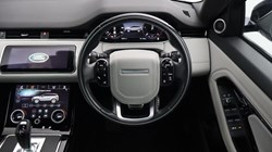 2019 (19) LAND ROVER RANGE ROVER EVOQUE 2.0 D180 First Edition 5dr Auto 5971476