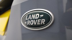 2019 (19) LAND ROVER RANGE ROVER EVOQUE 2.0 D180 First Edition 5dr Auto 5971450
