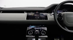 2019 (19) LAND ROVER RANGE ROVER EVOQUE 2.0 D180 First Edition 5dr Auto 5971481