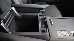 2023 (73) LAND ROVER DISCOVERY 3.0 D300 Dynamic HSE 5dr Auto 5943874
