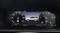2023 (73) LAND ROVER DISCOVERY 3.0 D300 Dynamic HSE 5dr Auto 5943854