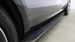 2023 (73) LAND ROVER DISCOVERY 3.0 D300 Dynamic HSE 5dr Auto 5943882