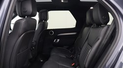 2023 (73) LAND ROVER DISCOVERY 3.0 D300 Dynamic HSE 5dr Auto 5943828