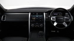 2023 (73) LAND ROVER DISCOVERY 3.0 D300 Dynamic HSE 5dr Auto 5943844