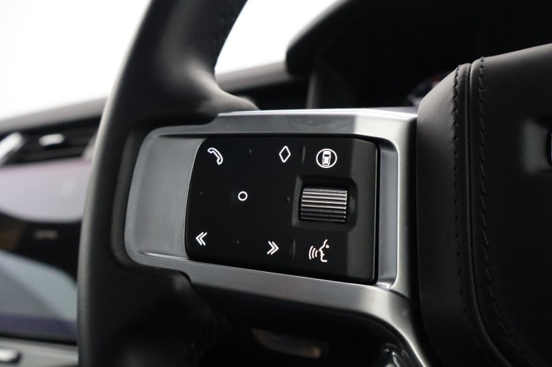 2023 (73) LAND ROVER DISCOVERY 3.0 D300 Dynamic HSE 5dr Auto 5943856