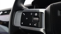 2023 (73) LAND ROVER DISCOVERY 3.0 D300 Dynamic HSE 5dr Auto 5943856