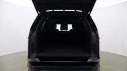 2023 (73) LAND ROVER DISCOVERY 3.0 D300 Dynamic HSE 5dr Auto 5943824