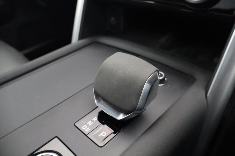 2023 (73) LAND ROVER DISCOVERY 3.0 D300 Dynamic HSE 5dr Auto 5943858