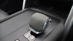 2023 (73) LAND ROVER DISCOVERY 3.0 D300 Dynamic HSE 5dr Auto 5943858