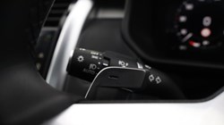 2023 (73) LAND ROVER DISCOVERY 3.0 D300 Dynamic HSE 5dr Auto 5943876