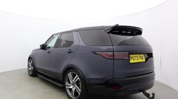 2023 (73) LAND ROVER DISCOVERY 3.0 D300 Dynamic HSE 5dr Auto 5943818