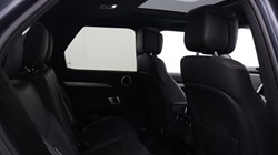 2023 (73) LAND ROVER DISCOVERY 3.0 D300 Dynamic HSE 5dr Auto 5943833