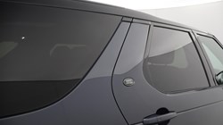 2023 (73) LAND ROVER DISCOVERY 3.0 D300 Dynamic HSE 5dr Auto 5943832