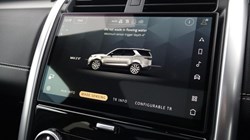 2023 (73) LAND ROVER DISCOVERY 3.0 D300 Dynamic HSE 5dr Auto 5943867