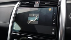 2023 (73) LAND ROVER DISCOVERY 3.0 D300 Dynamic HSE 5dr Auto 5943863