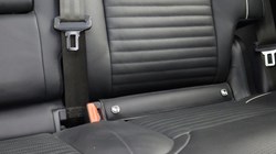 2023 (73) LAND ROVER DISCOVERY 3.0 D300 Dynamic HSE 5dr Auto 5943873
