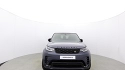 2023 (73) LAND ROVER DISCOVERY 3.0 D300 Dynamic HSE 5dr Auto 5943812