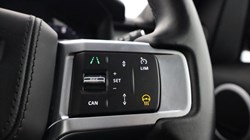 2023 (73) LAND ROVER DISCOVERY 3.0 D300 Dynamic HSE 5dr Auto 5943855
