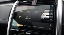 2023 (73) LAND ROVER DISCOVERY 3.0 D300 Dynamic HSE 5dr Auto 5943868
