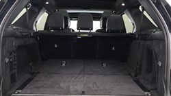 2023 (73) LAND ROVER DISCOVERY 3.0 D300 Dynamic HSE 5dr Auto 5943825