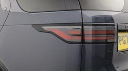 2023 (73) LAND ROVER DISCOVERY 3.0 D300 Dynamic HSE 5dr Auto 5943820