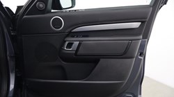 2023 (73) LAND ROVER DISCOVERY 3.0 D300 Dynamic HSE 5dr Auto 5943848